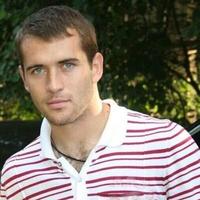 Отзыв от Леонид - виза ДТВ