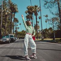 Отзыв от Владислава - DTV виза